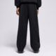 detské nohavice NIKE NOHAVICE  B NSW CLN POLYKNIT PANT im4523-010 farba čierna