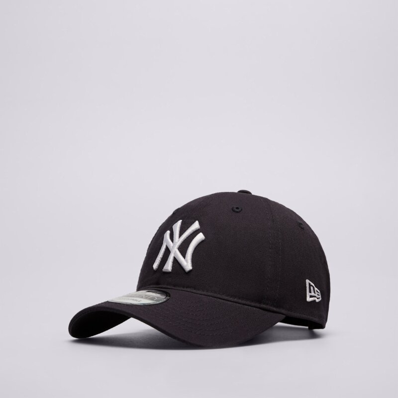 NEW ERA ČIAPKA LE 920 NYY NVY NEW YORK YANKEES