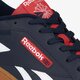 pánske tenisky (obuv) REEBOK CLUB C REVENGE MU ef7854 farba tmavomodrá