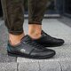 pánske tenisky (obuv) LACOSTE MISANO SPORT 317 1 734cam004602h farba čierna