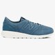pánske tenisky (obuv) NEW BALANCE MRL420DA mrl420da farba modrá