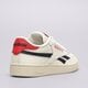 pánske tenisky (obuv) REEBOK CLUB C REVENGE gz5164 farba biela