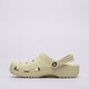 CROCS CLASSIC CLOG BONE 2069912y2 farba béžová