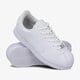 detské tenisky (obuv) NIKE CORTEZ BASIC SL (GS) 904764-100 farba biela