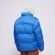 pánska zimná bunda NIKE BUNDA ZIMNÁ M NK CLUB PUFFER JKT fb7368-480 farba modrá