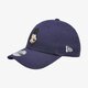 detská šiltovka NEW ERA ČIAPKA DISNEY PATCH 940 MICMOU NVY 80581090 farba viacfarebná