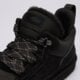 pánska vychádzková obuv UGG M LOWMEL 1170750-blk farba čierna