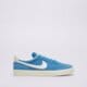 detské skate obuv NIKE KILLSHOT 2 SDE BG if1614-402 farba modrá