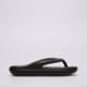 dámske šľapky ADIDAS ADILETTE LUMIA FLIP FLOP jr9715 farba čierna