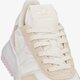 dámske tenisky (obuv) ADIDAS RETROPY F2 W gw8278 farba biela