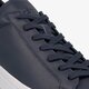 ADIDAS COURTVANTAGE s76209 farba tmavomodrá