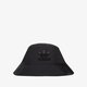  ADIDAS KLOBÚK AC BUCKET HAT hd9719 farba čierna
