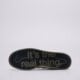 pánske tenisky (obuv) ADIDAS SUPERSTAR II COCA-COLA kh6892 farba biela