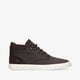 pánske tenisky (obuv) LACOSTE ESPARRE CHUKKA0320 1 CMA 740cma00201w7 farba hnedá