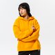 dámska mikina JORDAN MIKINA S KAPUCŇOU W J FLT FLC HOODIE CORE dq4458-705 farba žltá