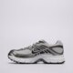 dámske tenisky (obuv) NIKE AIR MAX MOTO 2K iu7548-070 farba sivá