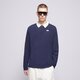pánske polo tričko REEBOK POLO TRIČKO TRIČKO TRIČKO TRIČKO TRIČKO   TRIČKO TRIČ 100075580 farba tmavomodrá