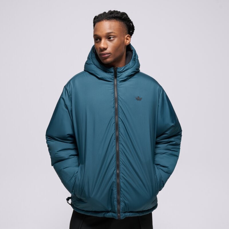 ADIDAS BUNDA PÁPEROVÁ ADIC REV JKT