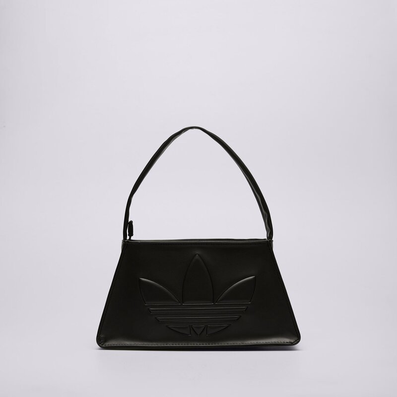 ADIDAS TAŠKA SHOULDERBAG