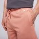 pánske šortky CHAMPION ŠORTKY  SHORTS 220758 ps199 farba oranžová