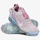 dámske tenisky (obuv) NIKE W AIR VAPORMAX 2020 FK  ct1933-500 farba fialová