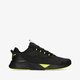pánske tenisky (obuv) PUMA RETALIATE 2 37667607 farba čierna