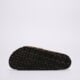 pánske šľapky BIRKENSTOCK SOLANA 1031997 farba hnedá