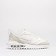 dámske tenisky (obuv) NIKE AIR MAX DAWN dm8261-001 farba béžová