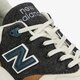 NEW BALANCE ML999NB ml999nb farba viacfarebná