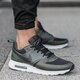 pánske tenisky (obuv) NIKE AIR MAX VISION 918230-002 farba čierna