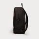 dámsky ruksak NIKE HAD RUKSAK JAN JERSEY BACKPACK 9a0780023 farba čierna