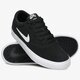 pánske tenisky (obuv) NIKE SB CHARGE SUEDE  ct3463-001 farba čierna