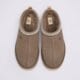 UGG TAZZ 1143776k-ddrg farba zelená