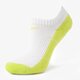 dámske ponožky NIKE PONOŽKY 3P YTH CTN CUSH NO SHOW W/ MOI sx4721979 farba viacfarebná
