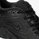 dámske tenisky (obuv) NIKE W M2K TEKNO ao3108-012 farba čierna