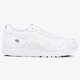 pánske tenisky (obuv) ASICS GEL-LYTE hl7w30101 farba biela