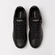 pánske tenisky (obuv) LACOSTE CARNABY PRO 222 2 744sma004102h farba čierna