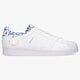 pánske tenisky (obuv) ADIDAS SUPERSTAR  h00186 farba biela