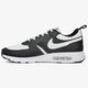 pánske tenisky (obuv) NIKE AIR MAX VISION 918230100 farba čierna