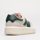 pánske tenisky (obuv) NEW BALANCE CT302  ct302ra farba sivá