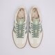 dámske tenisky (obuv) ADIDAS SAMBA OG W id0492 farba biela