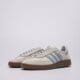 detské tenisky (obuv) ADIDAS HANDBALL SPEZIAL J jq0735 farba sivá