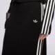 dámska sukňa ADIDAS SUKŇA KNIT 3S SKIRT jw2661 farba čierna