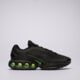 pánske tenisky (obuv) NIKE AIR MAX DN dv3337-021 farba čierna