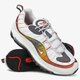 pánske tenisky (obuv) NIKE AIR MAX 98 SE cd0132-002 farba biela