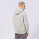 pánska mikina CHAMPION MIKINA S KAPUCŇOU HOODED SWEATSHIRT 218282em021 farba sivá