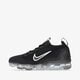 dámske tenisky (obuv) NIKE AIR VAPORMAX 2021  dc4112-002 farba čierna