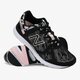 NEW BALANCE WX77WG wx77wg farba čierna