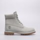 pánska vychádzková obuv TIMBERLAND 6 INCH PREMIUM BOOT tb0a5ypnea31 farba sivá