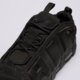 pánske tenisky (obuv) NIKE AIR MORE UPTEMPO LOW im6649-001 farba čierna